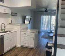 United States Arkansas Little Rock vacation rental compare prices direct by owner 29616002