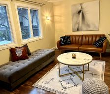 United States California Los Angeles vacation rental compare prices direct by owner 29573010