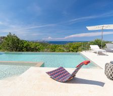 Italy Sardegna Liscia di Vacca vacation rental compare prices direct by owner 26614551
