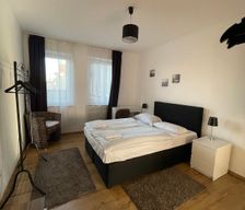 Germany Nordrhein-Westfalen Bielefeld vacation rental compare prices direct by owner 26946738