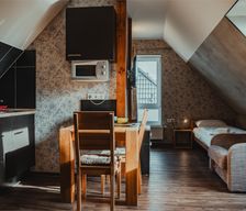Germany Nordrhein-Westfalen Bielefeld vacation rental compare prices direct by owner 33207068