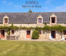 France Bretagne Arradon vacation rental compare prices direct by owner 4543517