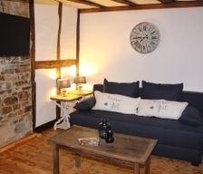 Germany Rheinland-Pfalz Ulmen vacation rental compare prices direct by owner 26731564