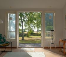 Sweden Kalmar län Bergkvara vacation rental compare prices direct by owner 27408863