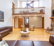 United States Georgia Lawrenceville vacation rental compare prices direct by owner 27713567