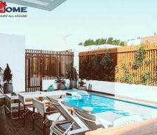 Egypt Red Sea Governorate Hurghada vacation rental compare prices direct by owner 25218556