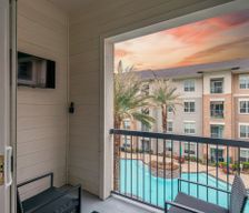 United States Texas Houston vacation rental compare prices direct by owner 26460913