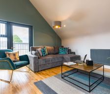 United Kingdom Wales Cardiff vacation rental compare prices direct by owner 28446486