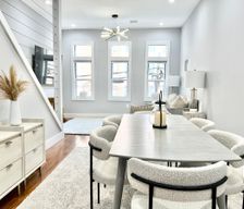 United States New York New York vacation rental compare prices direct by owner 28381681