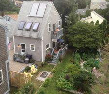 United States Rhode Island North Kingstown vacation rental compare prices direct by owner 28677895