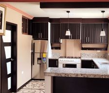 Ecuador Azuay Paute vacation rental compare prices direct by owner 37073143