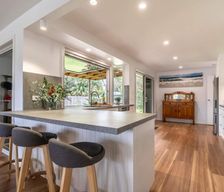 Australia New South Wales Boomerang Beach vacation rental compare prices direct by owner 29552405