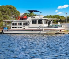 Australia Queensland Pelican Waters vacation rental compare prices direct by owner 29752693