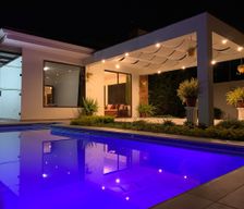 Ecuador Azuay Paute vacation rental compare prices direct by owner 29740357
