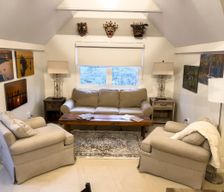 United States North Carolina Highlands vacation rental compare prices direct by owner 29789807