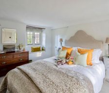 United Kingdom England Stourpaine vacation rental compare prices direct by owner 29569630