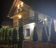 Serbia Central Serbia Zlatibor vacation rental compare prices direct by owner 15153246