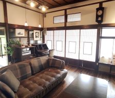 Japan Fukuoka-ken Yahata Higashi Ward vacation rental compare prices direct by owner 8525640