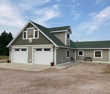 United States South Dakota Sturgis vacation rental compare prices direct by owner 9491467
