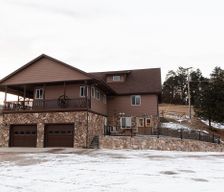 United States South Dakota Sturgis vacation rental compare prices direct by owner 10318012