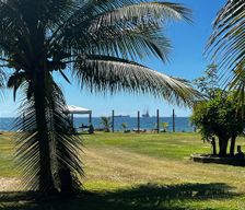 Trinidad and Tobago  Port of Spain Corporation vacation rental compare prices direct by owner 29593796