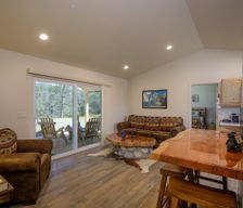 United States California Mariposa vacation rental compare prices direct by owner 33387428
