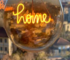 Italy Piemonte Torino vacation rental compare prices direct by owner 29918669