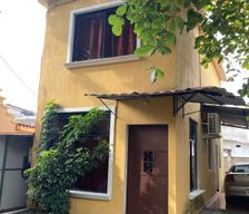 Guatemala Retalhuleu Department San Felipe vacation rental compare prices direct by owner 29747976
