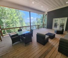 United States Kentucky Cadiz vacation rental compare prices direct by owner 23838359