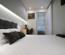 Poland Zachodniopomorskie Świnoujście vacation rental compare prices direct by owner 3981470