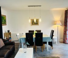 Ireland Cork Kinsale vacation rental compare prices direct by owner 6546184