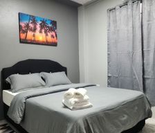 Trinidad and Tobago Tunapuna/Piarco Regional Corporation Piarco vacation rental compare prices direct by owner 26544602