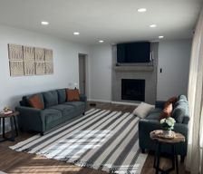 United States Ohio Toledo vacation rental compare prices direct by owner 29680024