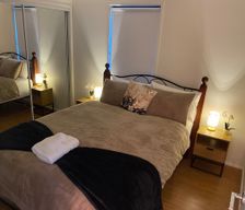 Australia New South Wales St Marys vacation rental compare prices direct by owner 29517218