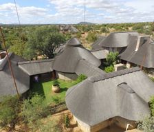 South Africa Limpopo Bela-Bela vacation rental compare prices direct by owner 29570845