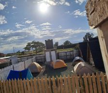 Kenya Laikipia County Naro Moru vacation rental compare prices direct by owner 28048986