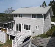 United States Maine Phippsburg vacation rental compare prices direct by owner 29104538