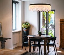 Italy Lombardia Germignaga vacation rental compare prices direct by owner 27757060