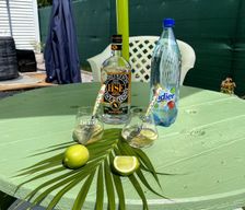 Martinique Fort-de-France Saint-Joseph vacation rental compare prices direct by owner 25392920