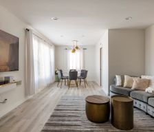 United States California Torrance vacation rental compare prices direct by owner 24869534