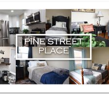 United States Pennsylvania Whitehall vacation rental compare prices direct by owner 33557756