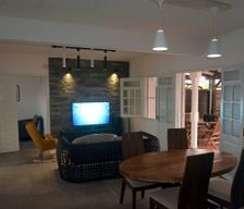 Martinique Fort-de-France Fort-de-France vacation rental compare prices direct by owner 25379616