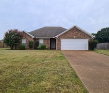 United States Tennessee Medina vacation rental compare prices direct by owner 25776004