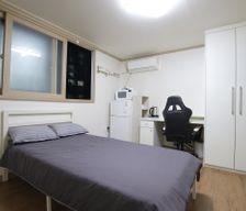 South Korea Seoul Dongjak-gu vacation rental compare prices direct by owner 25996211