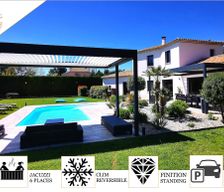 France Provence-Alpes-Côte d'Azur Bouc-Bel-Air vacation rental compare prices direct by owner 29545850