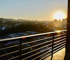 El Salvador San Salvador Department San Salvador vacation rental compare prices direct by owner 25473605