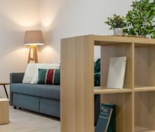 Spain Castilla y León Valladolid vacation rental compare prices direct by owner 25303129