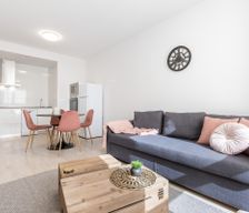 Spain Castilla y León Valladolid vacation rental compare prices direct by owner 25887957