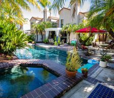 United States California Laguna Niguel vacation rental compare prices direct by owner 25314291