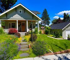 United States Idaho Coeur d'Alene vacation rental compare prices direct by owner 295016